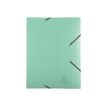 3130630185703-Exacompta Chromaline Pastel - Boîte de classement plastique (livrée à plat) - dos 25 mm - disponible dans-P_405117660_9-8