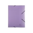3130630141709-Exacompta Chromaline Pastel - Boîte de classement plastique (livrée à plat) - dos 40 mm - disponible dans-P_405117661_1-0