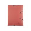 3130630141709-Exacompta Chromaline Pastel - Boîte de classement plastique (livrée à plat) - dos 40 mm - disponible dans-P_405117661_3-2