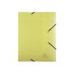 3130630141709-Exacompta Chromaline Pastel - Boîte de classement plastique (livrée à plat) - dos 40 mm - disponible dans-P_405117661_4-3