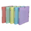 3130630141709-Exacompta Chromaline Pastel - Boîte de classement plastique (livrée à plat) - dos 40 mm - disponible dans-P_405117661_5-4
