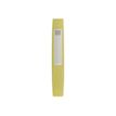 3130630141709-Exacompta Chromaline Pastel - Boîte de classement plastique (livrée à plat) - dos 40 mm - disponible dans-P_405117661_9-8