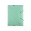 3130630591702-Exacompta Chromaline Pastel - Boîte de classement plastique - dos 25 mm - disponible dans-P_405117666_2-1