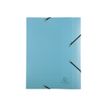 3130630592709-Exacompta Chromaline Pastel - Boîte de classement plastique - dos 40 mm - disponible dans-P_405117667_1-0