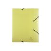 3130630592709-Exacompta Chromaline Pastel - Boîte de classement plastique - dos 40 mm - disponible dans-P_405117667_2-1
