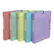 3130630592709-Exacompta Chromaline Pastel - Boîte de classement plastique - dos 40 mm - disponible dans-P_405117667_6-5