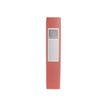 3130630593706-Exacompta Chromaline Pastel - Boîte de classement plastique - dos 60 mm - disponible da-P_405117668_12-11