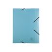 3130630593706-Exacompta Chromaline Pastel - Boîte de classement plastique - dos 60 mm - disponible dans-P_405117668_3-2