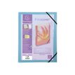 3130630592792-Exacompta Kreacover Pastel - Boîte de classement personnalisable - dos 40 mm - disponible dans-P_405117669_1-0