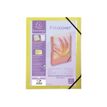 3130630592792-Exacompta Kreacover Pastel - Boîte de classement personnalisable - dos 40 mm - disponible dans-P_405117669_2-1