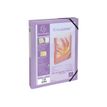 3130630592792-Exacompta Kreacover Pastel - Boîte de classement personnalisable - dos 40 mm - disponible dans-P_405117669_6-5