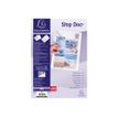 3130630056706-Exacompta Stop Doc - 100 Pochettes coin - A4 - 11/100 - cristal-P_405117671_1-0