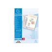 3130631050000-Exacompta - 100 Pochettes perforées - A4 - lisse 6/100-P_405117673_8-7