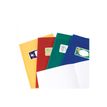 8410782190165-Apli Dinosaures - 9 Étiquettes scolaires - 75 x 35 mm-P_405117704_2-1
