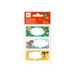 8410782190196-Apli Kids - 9 Étiquettes scolaires super héros - 75 x 35 mm-P_405117707_1-0