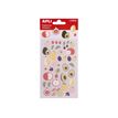 8410782178705-Apli Kids - 38 Stickers fruits frais-P_405117708_1-0