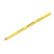 4007817110041-STAEDTLER Textsurfer dry - Crayon de couleur - cire - rose néon - 4 mm-P_405117720_1-1