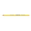 4007817110041-STAEDTLER Textsurfer dry - Crayon de couleur - cire - rose néon - 4 mm-P_405117720_2-0