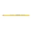 4007817110102-STAEDTLER Textsurfer dry - Crayon de couleur - cire - orange fluo - 4 mm-P_405117721_1-0