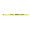 4007817110133-STAEDTLER Textsurfer dry - Crayon de couleur - cire - vert fluo - 4 mm-P_405117722_1-0