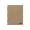 5412831180618-ATOMA BIO - cahier de notes - A5 - 165 x 210 mm - 72 feuilles-P_405117782_1-0