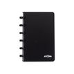 5412831416533-ATOMA - Répertoire A6 - 100 x 160 mm - 120 pages-P_405117896_1-0