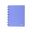 5412831351025-ATOMA Traditional Colours - cahier de notes - A5 - 165 x 210 mm - 72 feuilles-P_405117928_1-0