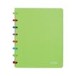 5412831561035-ATOMA Tutti Frutti - cahier de notes - A5 - 160 x 210 mm - 72 feuilles-P_405118021_1-0