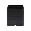 9002493099982-Exacompta Pen Cube Ecoblack - Pot à crayons magnétique - noir-P_405118136_1-0