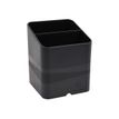 9002493099982-Exacompta Pen Cube Ecoblack - Pot à crayons magnétique - noir-P_405118136_2-1