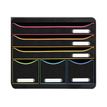9002493430150-Exacompta Black Office Store-Box - Module de classement 6 tiroirs - noir/arlequin-P_405118143_1-0