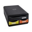 9002493424890-Exacompta Iderama Small-Box - Module de classement 3 tiroirs - arlequin-P_405118147_2-1