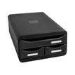 9002493424906-Exacompta Glossy - Module de classement 3 tiroirs - noir-P_405118148_1-0