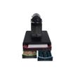 9002493424920-Exacompta Black Office - Module de classement 3 tiroirs - noir/arlequin-P_405118150_3-1