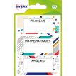 5014702144424-Avery - 15 Étiquettes scolaires sport - 76 x 34 mm-P_405118155_1-0