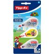 3086123702851-Tipp Ex - Pack de 3 correcteurs Mini Pocket Mouse dont 1 Super Mario - 5mm x 6 m-P_405118163_1-0