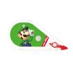 3086123702851-Tipp Ex - Pack de 3 correcteurs Mini Pocket Mouse dont 1 Super Mario - 5mm x 6 m-P_405118163_3-2