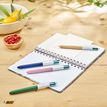 3086123694064-BIC 4 Couleurs Bois - Stylo à bille 4 couleurs effet bois - disponible dans différente-P_405118168_21-20