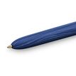 3086123694064-BIC 4 Couleurs Bois - Stylo à bille 4 couleurs effet bois - disponible dans différentes -P_405118168_8-7