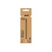 3086123681453-BIC Cristal Re'New - Pack de 3 recharges pour stylo à bille - noir-P_405118172_1-0