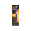 3086123543546-BIC Gelocity QuickDry - Pack de 2 recharges pour stylo gel - bleu-P_405118175_1-1