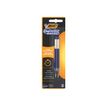 3086123543546-BIC Gelocity QuickDry - Pack de 2 recharges pour stylo gel - bleu-P_405118175_2-0