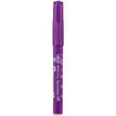 3086123249257-BIC Kids Visacolor XL - 12 Feutres - pointe large - couleurs assorties-P_405118178_9-8