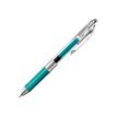 0884851043870-Pentel EnerGel Pure - Roller - 0,7 mm - turquoise-P_405118189_1-0