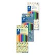 4007817079898-Staedtler 175 - 12 Crayons de couleur-P_405118195_1-0