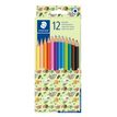 4007817079898-Staedtler 175 - 12 Crayons de couleur-P_405118195_2-1