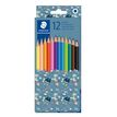 4007817079898-Staedtler 175 - 12 Crayons de couleur-P_405118195_3-2