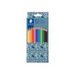 4007817079898-Staedtler 175 - 12 Crayons de couleur-P_405118195_5-5