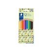 4007817079898-Staedtler 175 - 12 Crayons de couleur-P_405118195_6-6