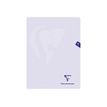 3329683083610-Clairefontaine Mimesys Pastel - Cahier polypro 24 x 32 cm - 96 pages - grands carreaux (Seyes) - disponi-P_405118203_5-4